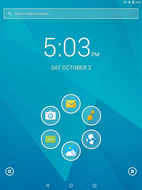 57 (Full) Paid (21. . Launcher pro 3